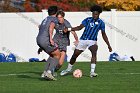 MSoc vs Springfield  Men’s Soccer vs Springfield College in the first round of the 2023 NEWMAC tournament. : Wheaton, MSoccer, MSoc, Men’s Soccer, NEWMAC